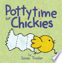 Pottytime_for_Chickies